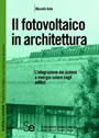 Clicca per aprire la scheda