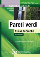 Clicca per aprire la scheda