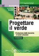 Clicca per aprire la scheda