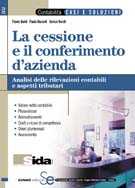 Clicca per aprire la scheda