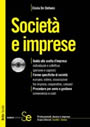 Clicca per aprire la scheda