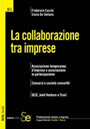 Clicca per aprire la scheda