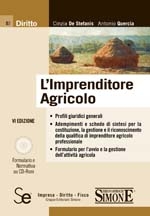 Clicca per aprire la scheda