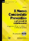 Clicca per aprire la scheda