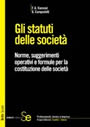 Clicca per aprire la scheda
