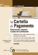 Clicca per aprire la scheda