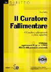 Clicca per aprire la scheda