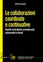 Clicca per aprire la scheda