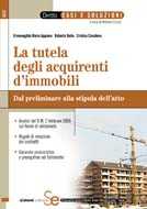 Clicca per aprire la scheda