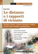 Clicca per aprire la scheda