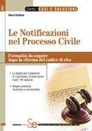 Clicca per aprire la scheda