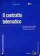 Clicca per aprire la scheda