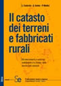 Clicca per aprire la scheda