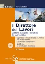 Clicca per aprire la scheda