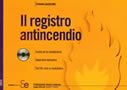 Clicca per aprire la scheda