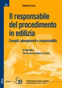 Clicca per aprire la scheda