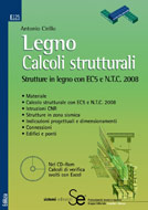 Clicca per aprire la scheda