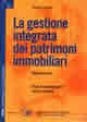 Clicca per aprire la scheda