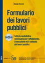 Clicca per aprire la scheda
