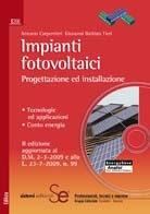 Clicca per aprire la scheda
