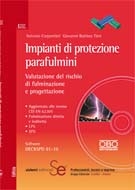 Clicca per aprire la scheda