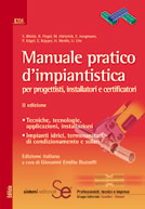 Clicca per aprire la scheda