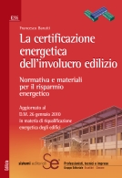 Clicca per aprire la scheda