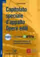 Clicca per aprire la scheda