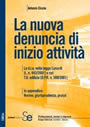 Clicca per aprire la scheda