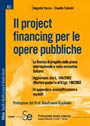 Clicca per aprire la scheda