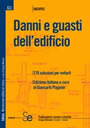 Clicca per aprire la scheda