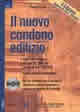 Clicca per aprire la scheda