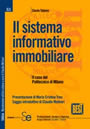 Clicca per aprire la scheda