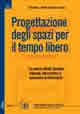 Clicca per aprire la scheda
