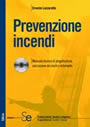 Clicca per aprire la scheda