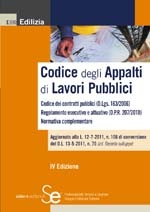 Clicca per aprire la scheda