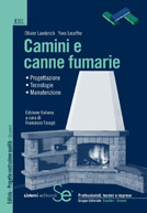 Clicca per aprire la scheda