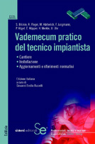 Clicca per aprire la scheda