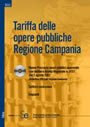 Clicca per aprire la scheda