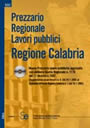 Clicca per aprire la scheda