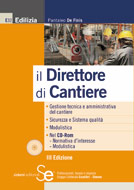 Clicca per aprire la scheda
