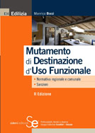Clicca per aprire la scheda