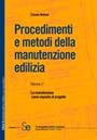 Clicca per aprire la scheda