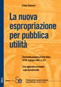 Clicca per aprire la scheda