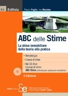 Clicca per aprire la scheda