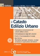 Clicca per aprire la scheda