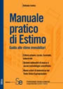 Clicca per aprire la scheda