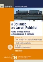 Clicca per aprire la scheda
