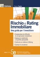 Clicca per aprire la scheda