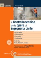 Clicca per aprire la scheda